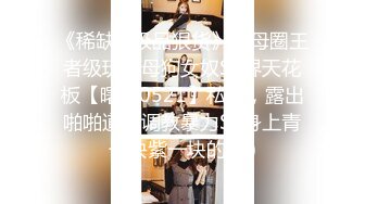  骚货美女 一天不操逼逼就难受 逼紧水又多 被无套输出 表情舒坦