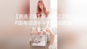 【香港三级】向西闻记.1080P.国粤双语中字07 台北的港男港女 (下)