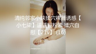 【Cuteqikeke】娇喘自慰土豪重金定制，本科在读极品大奶，反差学姐边插边喷，学校宿舍各种社死紫薇 (3)