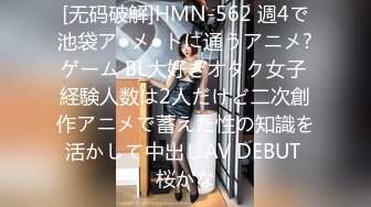 【中文字幕】饮み会後酒酔いキス魔の女上司にねっとりキスを教え込まれて金曜から月曜まで接吻中出し性交 美咲かんな