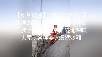 夏暮光 - 捆绑囚禁女仆