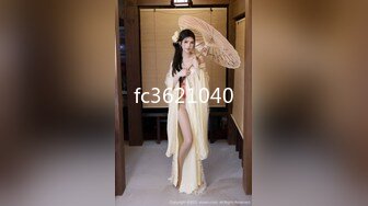 3000块网约极品身材颜值的幼师兼职外围女 -纯欲温柔身材性感