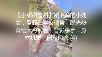 三个欧美壮汉,激情打桩