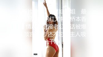 【AI换脸视频】黄圣依 黑丝美腿女明星，纵享一字马激情