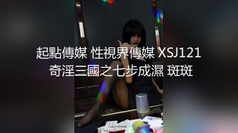 【新片速遞】 周导：你问问她们，是不是能挣到钱，信周导得永生。❤️❤️展现功力，在线使劲忽悠，超强话术，户外勾搭回家，双飞巅峰！6V [3.48G/03:56:53]