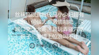 豪乳美女-衣裳湿半-跳蛋自慰震动骚穴，吃爸爸鸡鸡，享受被后入狂插淫穴，舒服得嗯嗯浪叫，好爽太爽啦！