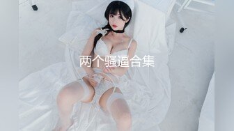 Pussy Hunter PS028 深夜家出少女带回家