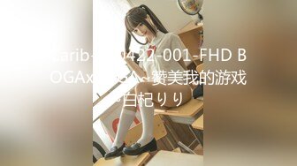 (蜜桃傳媒)(pmc-336)(20221129)發春小妹被哥哥操得叫爸爸-林思妤