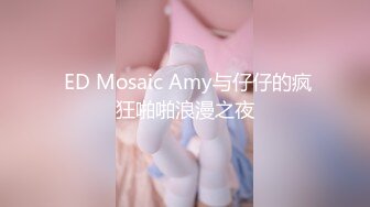 漂亮美乳小骚货【公园勾引打野专业户】02.09 午夜勾搭小区保安回家啪啪做爱 无套多姿势啪啪 射好多