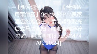 原创：小骚货亲自比手势验证 想听91兄弟们的评论