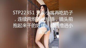 电影剧情照进现实 江苏徐州女子出轨领导 趁男友喝醉厕所跟领导亲热！