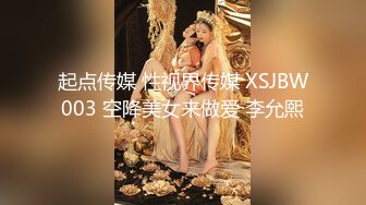 【新片速遞】 ✨推油店很有气质的小少妇技师，颜值高个子高，洗完澡换上黑丝床上简单服务，撅着屁股被操