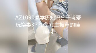 正装白领酒店无套滥交,平时一副直男样私下被操到狗,近距离观看鸡巴在逼不断突刺,排出精液超淫贱