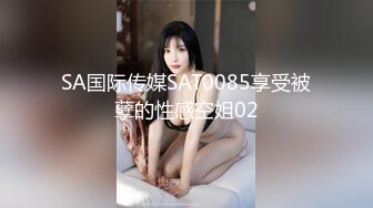 御姐美少妇全程露脸身材保养的很不错，激情大秀直播火辣性感尤物，各种撩骚狼友揉奶玩逼特写，精彩不要错过