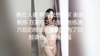 打桩机单男干老婆