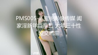 最新一期模特合集写真发布 美七与萌汉药 两位丰满动人的美女