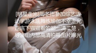 甜美少女和炮友开房操逼！摸奶扣穴调情！69姿势掰开舔逼，骑乘位打桩机，妹子口活也很棒