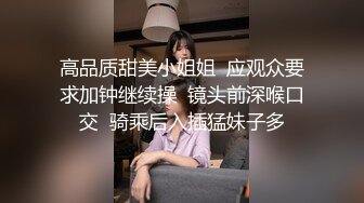 征服帝都第一大奶！超豪乳人妻销售经理，完美炮架