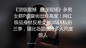 凤鸣鸟唱精品-高颜值写真模特遭摄影师潜规则,拍完写真还得挨炮