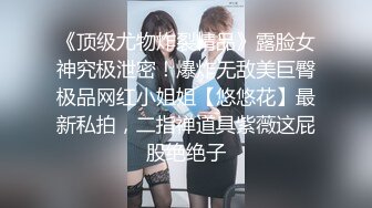 性感高颜值蓝衣妹子，舔弄调情口交骑乘猛操