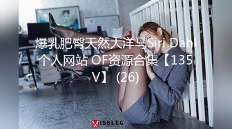 TWTP 游乐场女厕全景偷拍几个撅着屁股嘘嘘的高颜值美女2 (8)