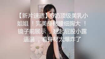 十个眼镜九个骚啊约炮舞蹈老师体验一把一字马