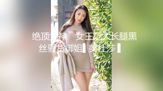 大奶熟女大姐 身材丰满 69吃鸡舔逼 被小哥多姿势猛怼 奶子哗哗