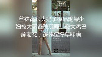 去年很火专搞学院派妹子样子猥琐的磊子哥重金约炮玩抖音网红败火小妹720P高清版