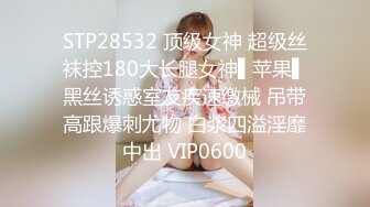 长发及腰~可爱肥臀嫩妹~三通调教~Valeria_Sladkih Deluxe_Bitch（P站 大号 小号）视频合集【170V】 (69)