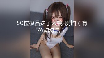 カリビアンコム 022018-607 AV女優をあなたの自宅に宅配！6 渋谷ひとみ - 渋谷ひとみ