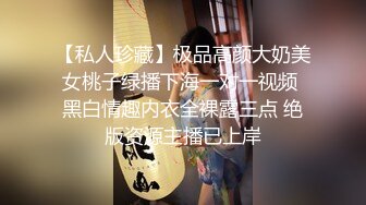 黑客破解家庭网络摄像头偷拍 身材不错的娇妻给眼镜男舔硬鸡巴骑坐上去来一炮