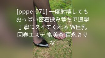 【新片速遞】  邪恶的房东暗藏摄像头❤️偷拍美女租客刚买了几套内衣回来试穿