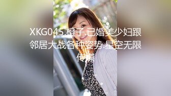 ❤️91合集小汇总❤️第三部分【926V】 (163)