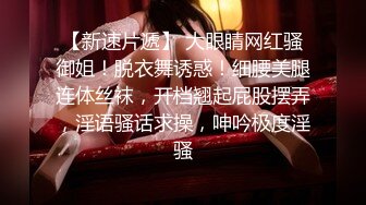 2024年推特换妻大神【罗芙自由之翼】绿帽夫妻奴 共享自己老婆3P、4P SM，真牛逼啊，玩得好花！ (3)