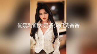 重磅福利 秀人网 谢小蒽尺度升级 双女全裸无遮挡戏水 清晰露奶