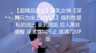 推特清纯可爱风嫩妹 mimi VIP私拍 一线天嫩穴 超级粉嫩抖音风裸舞 宅男的极品福利！