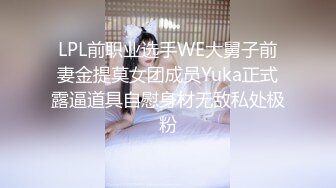 重口注意MyPrego孕妇系列2020年资源合集【71V】 (38)