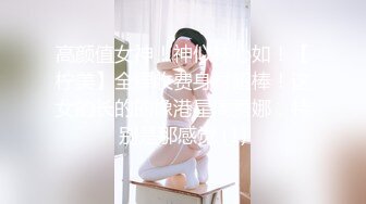 母狗老婆可约