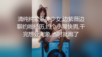 长相可爱的清纯面孔美少女，手指自慰，屁股很翘