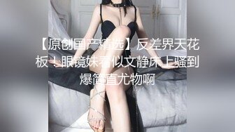 熟女妈妈 在家上位骑乘技术好娴熟 都是爸爸调教出来的 今天让儿子好好享受一下 (1)