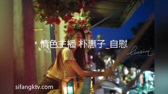 【新片速遞】 ❤️极品反差婊❤️神颜台妹❤️Vivian Lee❤️被前任报复公开性爱视频，内射中出，精液缓缓流出！[57.22M/MP4/00:02:28]