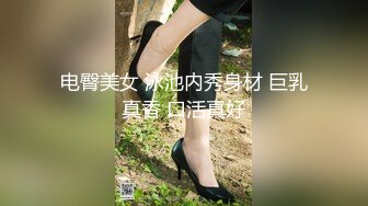 (中文字幕)スロ～で射精させてからギアチェンジ爆速中出しSEX 若菜奈央