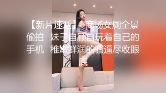 【自整理】亚裔女和白男的最萌身高差，一步到胃绝对没问题！【99V】 (72)