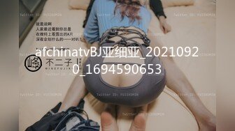 2024年6月【北京夫妻控心】淫妻控，喜欢尝试多人，高品质大长腿享乐人间