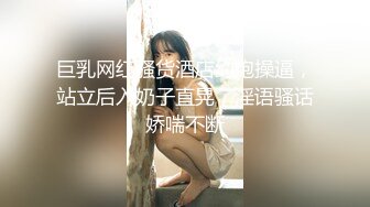 极品反差婊 缅甸极品美少女，这等颜值可是少见，而且还那么会吃鸡，简直完美！