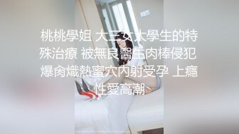 疑六公馆老板捉姦夫片被疯传❤️漂亮老婆KOLAlva下半身赤裸与陌生男子同眠