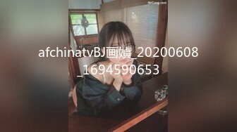 性感女神 玛鲁娜 户外场景搭配室内场景拍摄 浑圆美臀无可比拟的诱人