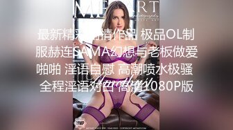 SWAG 手活嘎嘎好完爆口活——打飞机口爆舔大腿根小弟跳起舞 Fetishbody