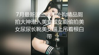 【美艳淫妻李婉儿】花了600大洋，从婉儿那一手购得，山林中啪啪插逼~多部VIP视频，极品反差大骚货 (1)