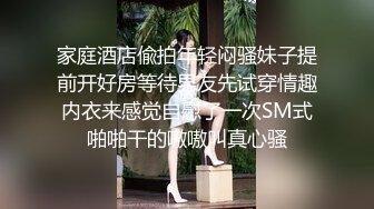 高颜值气质妹子啪啪，苗条身材上位骑乘自己动后入侧入猛操